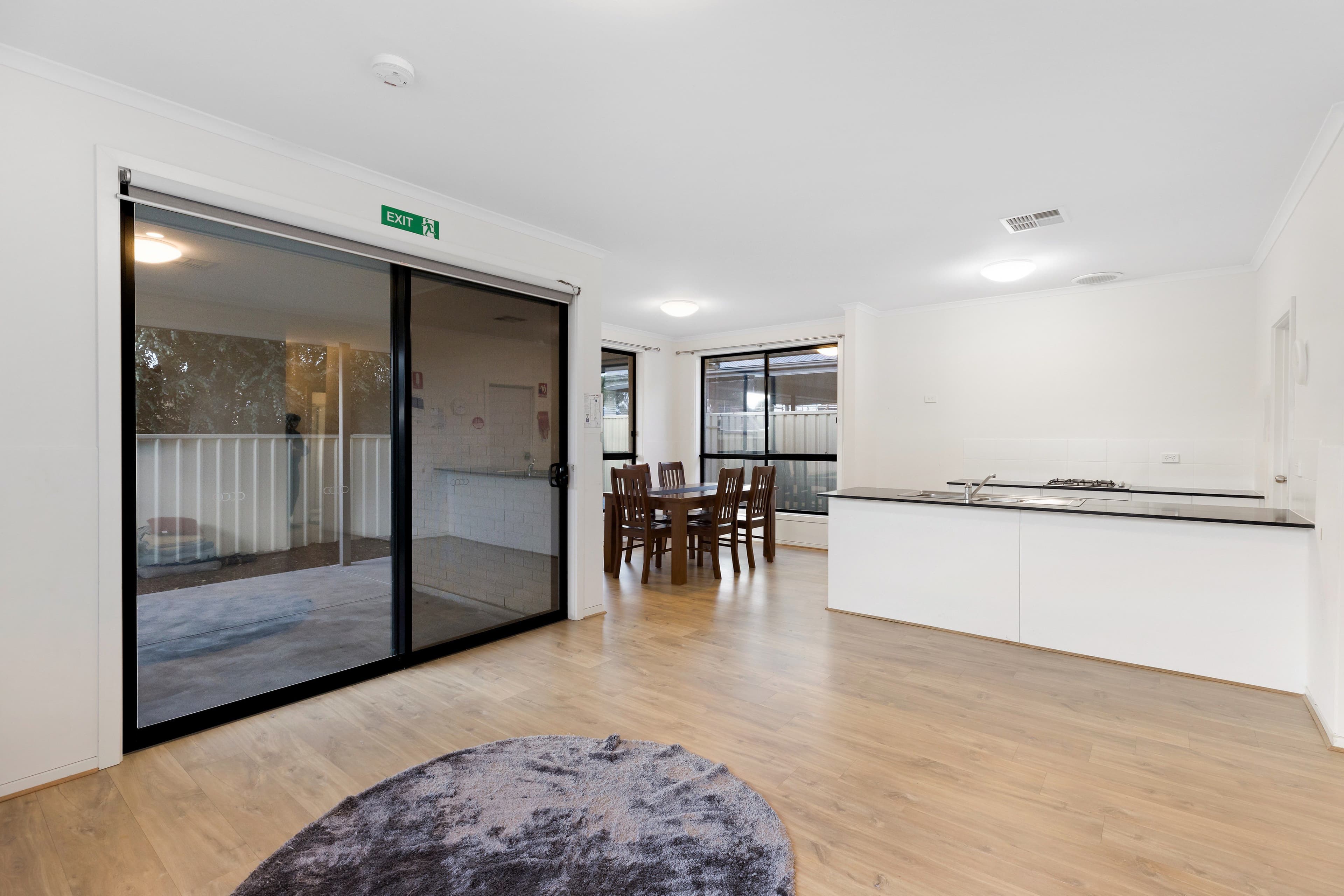 19 Acacia Road, Morphett Vale SA 5162, Morphett Vale - Thumbnail 2