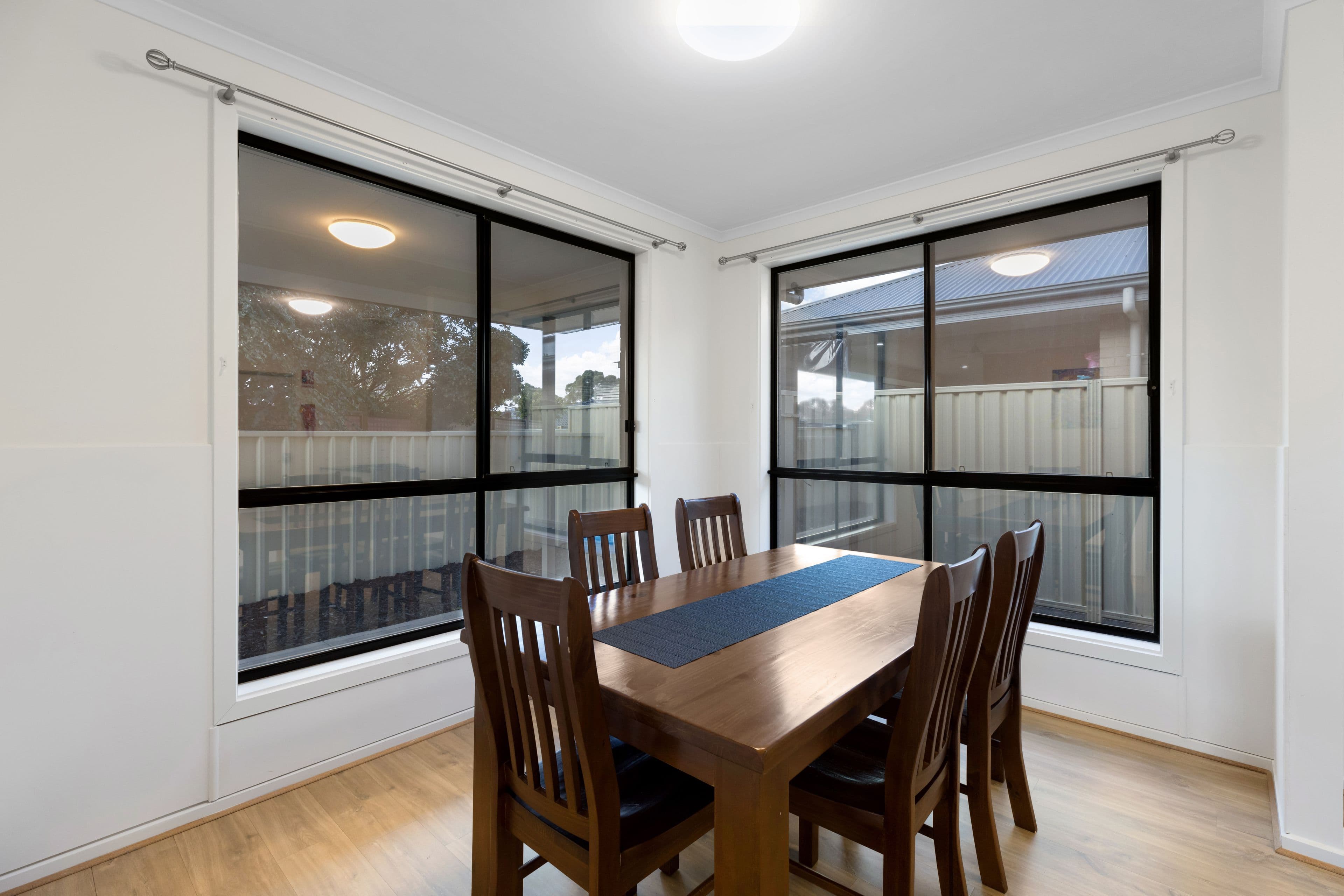 19 Acacia Road, Morphett Vale SA 5162, Morphett Vale - Thumbnail 3