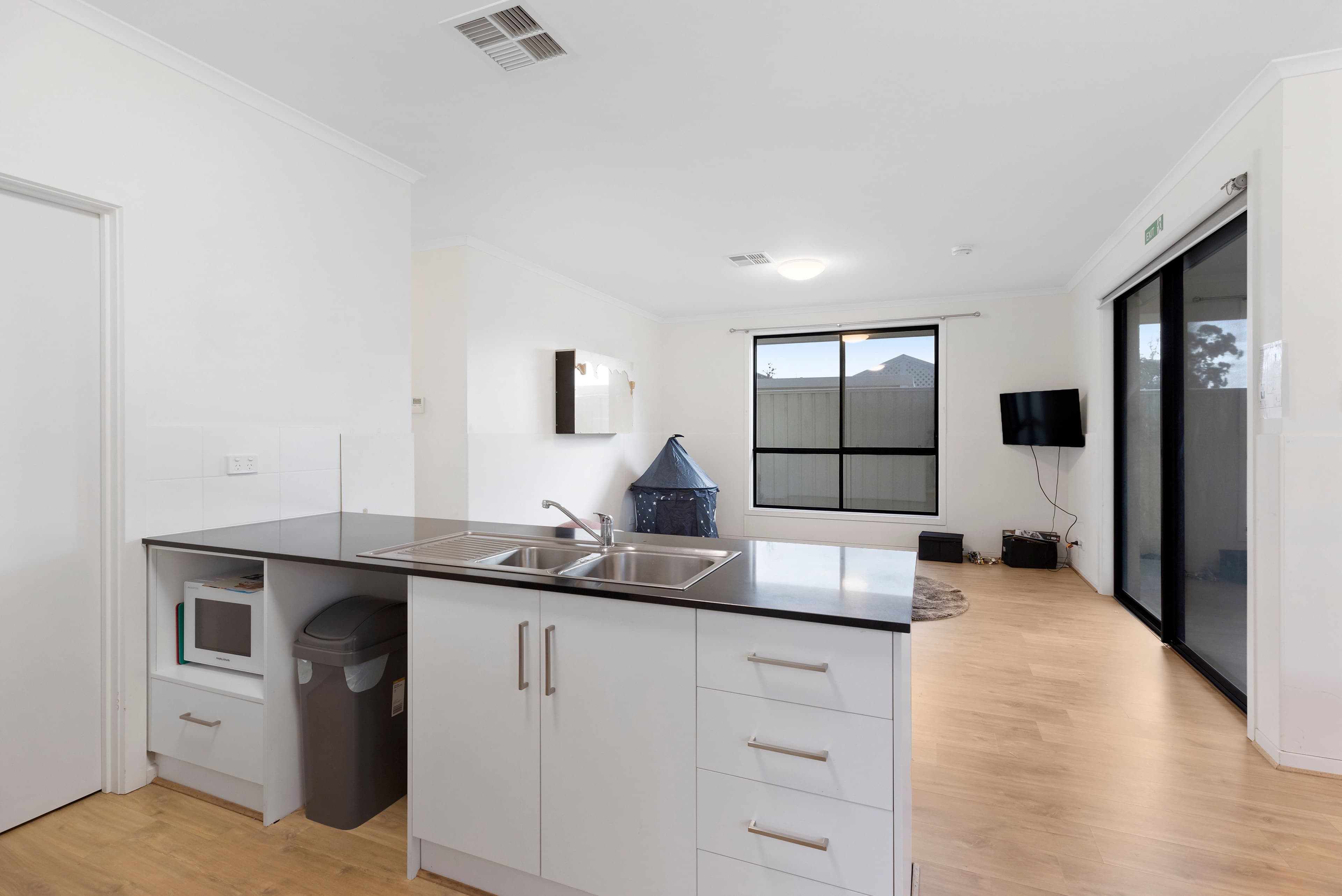 19 Acacia Road, Morphett Vale SA 5162, Morphett Vale - Thumbnail 5