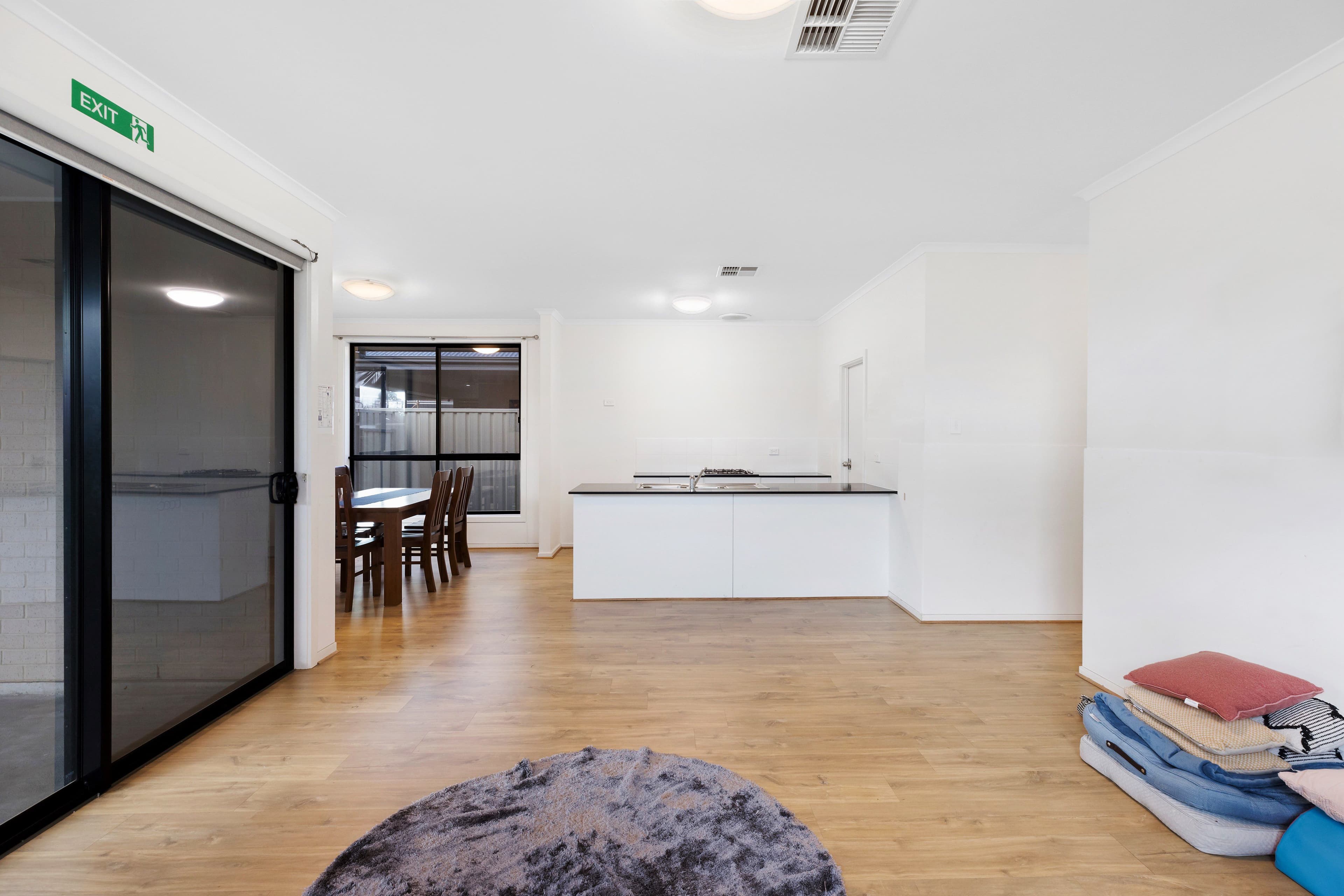 19 Acacia Road, Morphett Vale SA 5162, Morphett Vale - Thumbnail 6