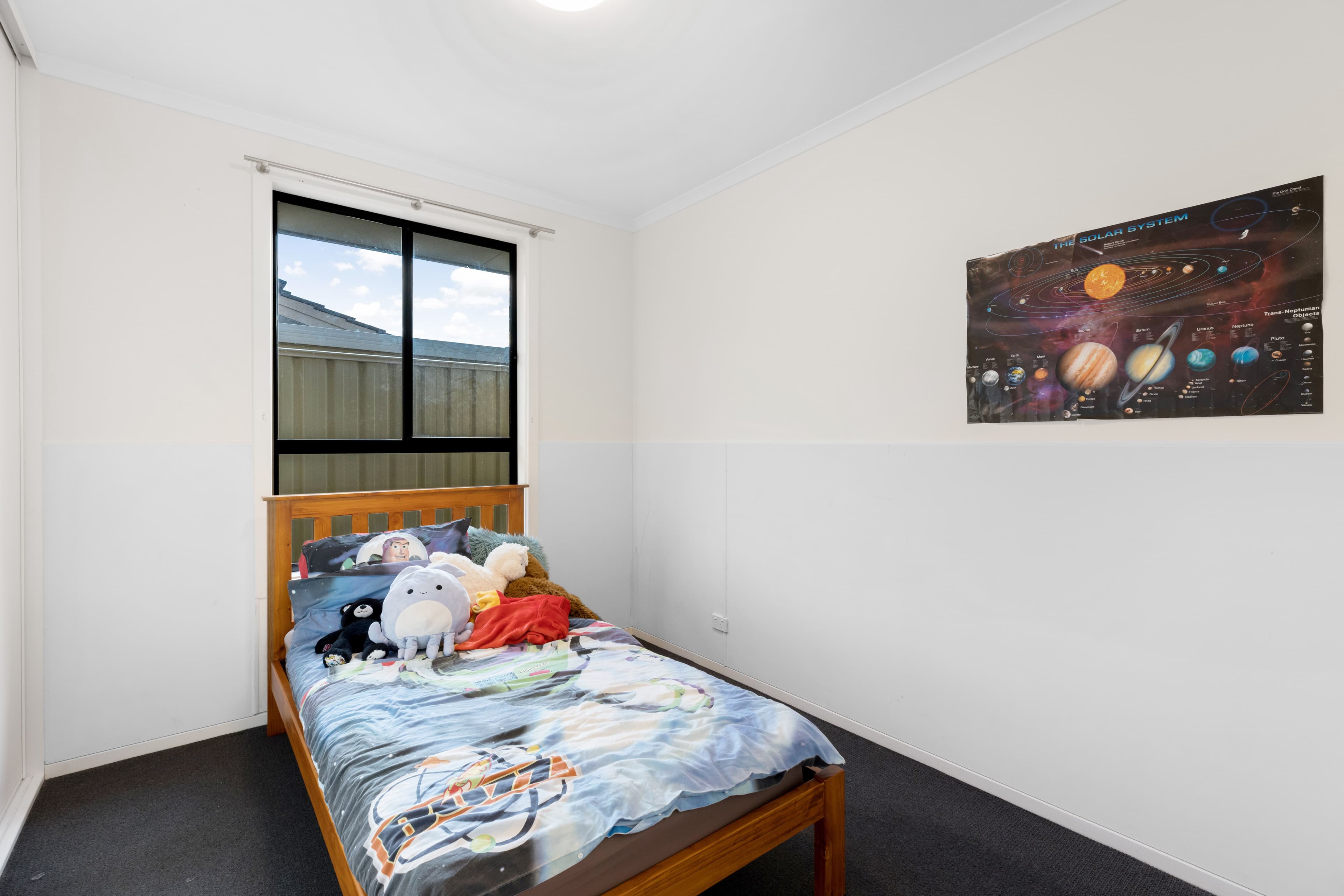19 Acacia Road, Morphett Vale SA 5162, Morphett Vale - Thumbnail 7