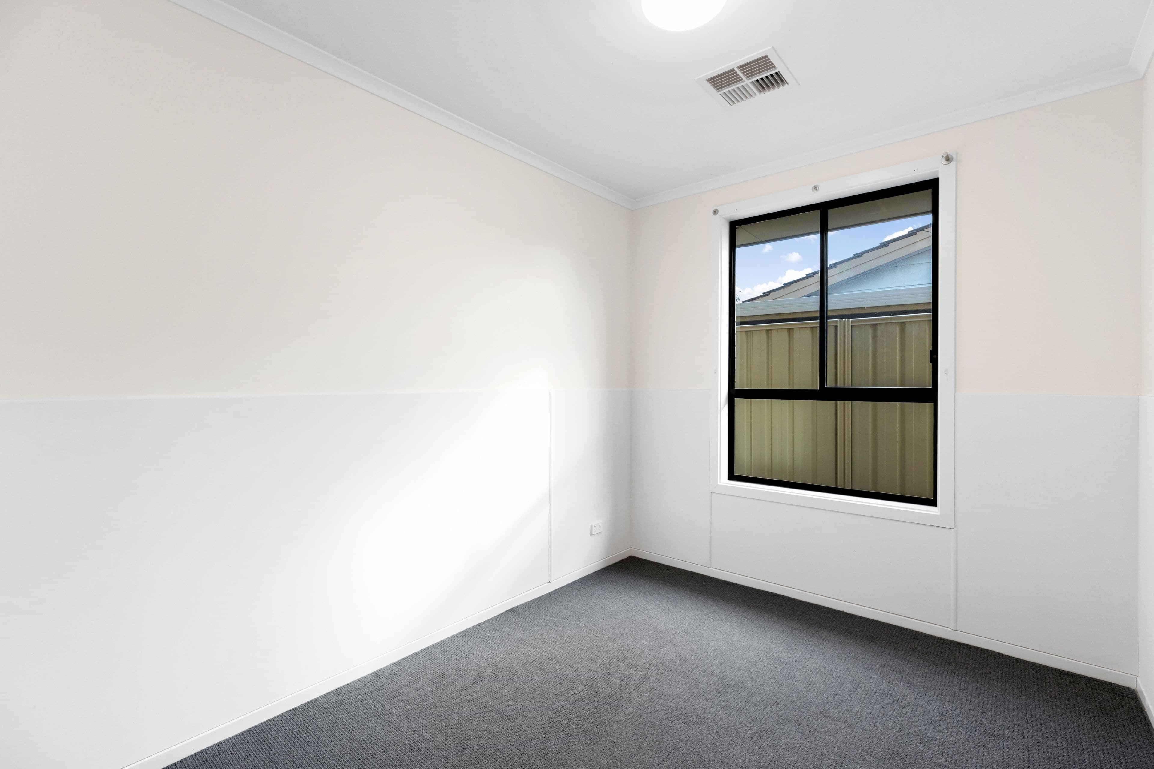 19 Acacia Road, Morphett Vale SA 5162, Morphett Vale - Thumbnail 8