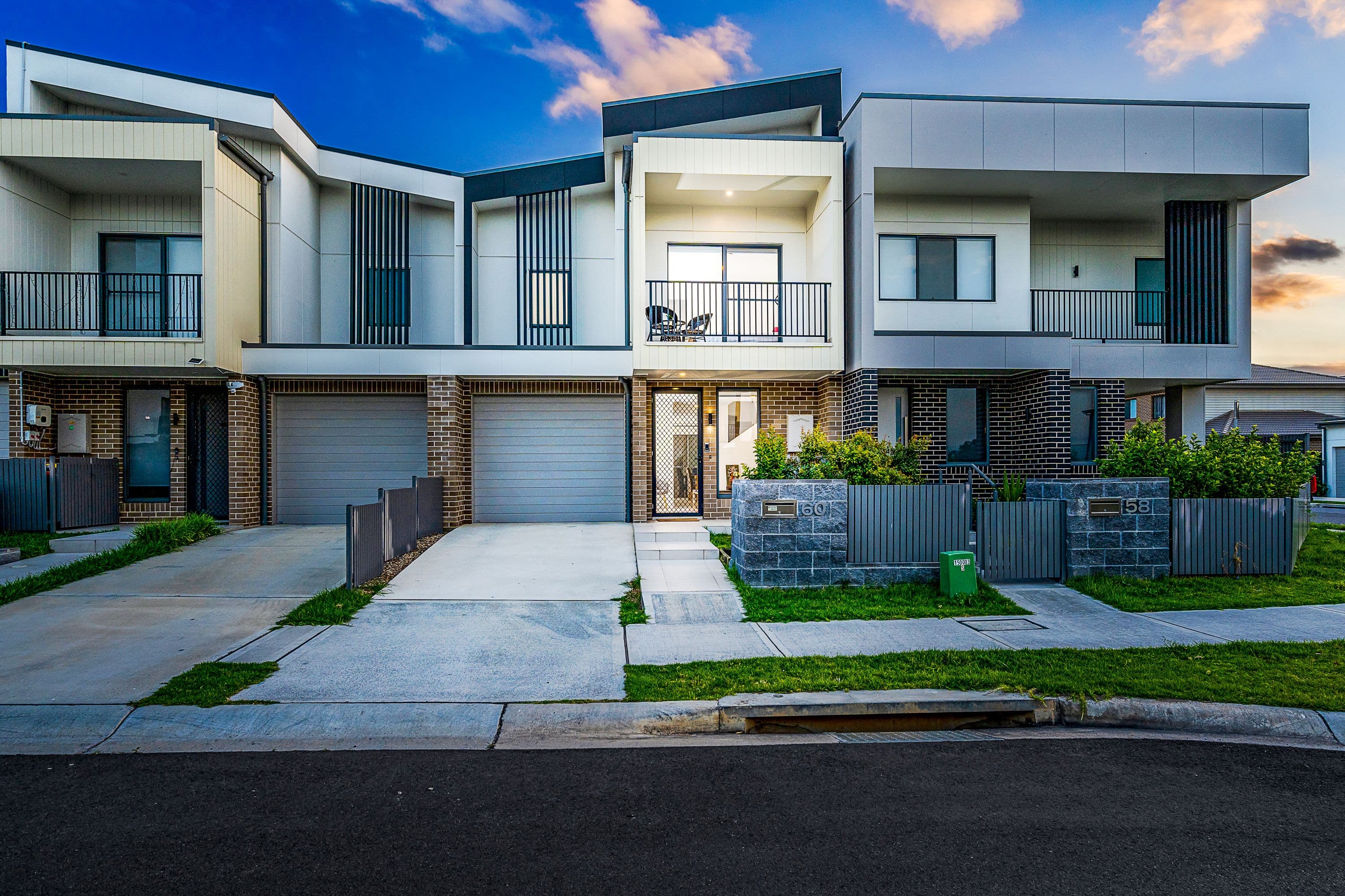 60 ROSETTA Street, Schofields NSW 2762, Schofields - Image 1