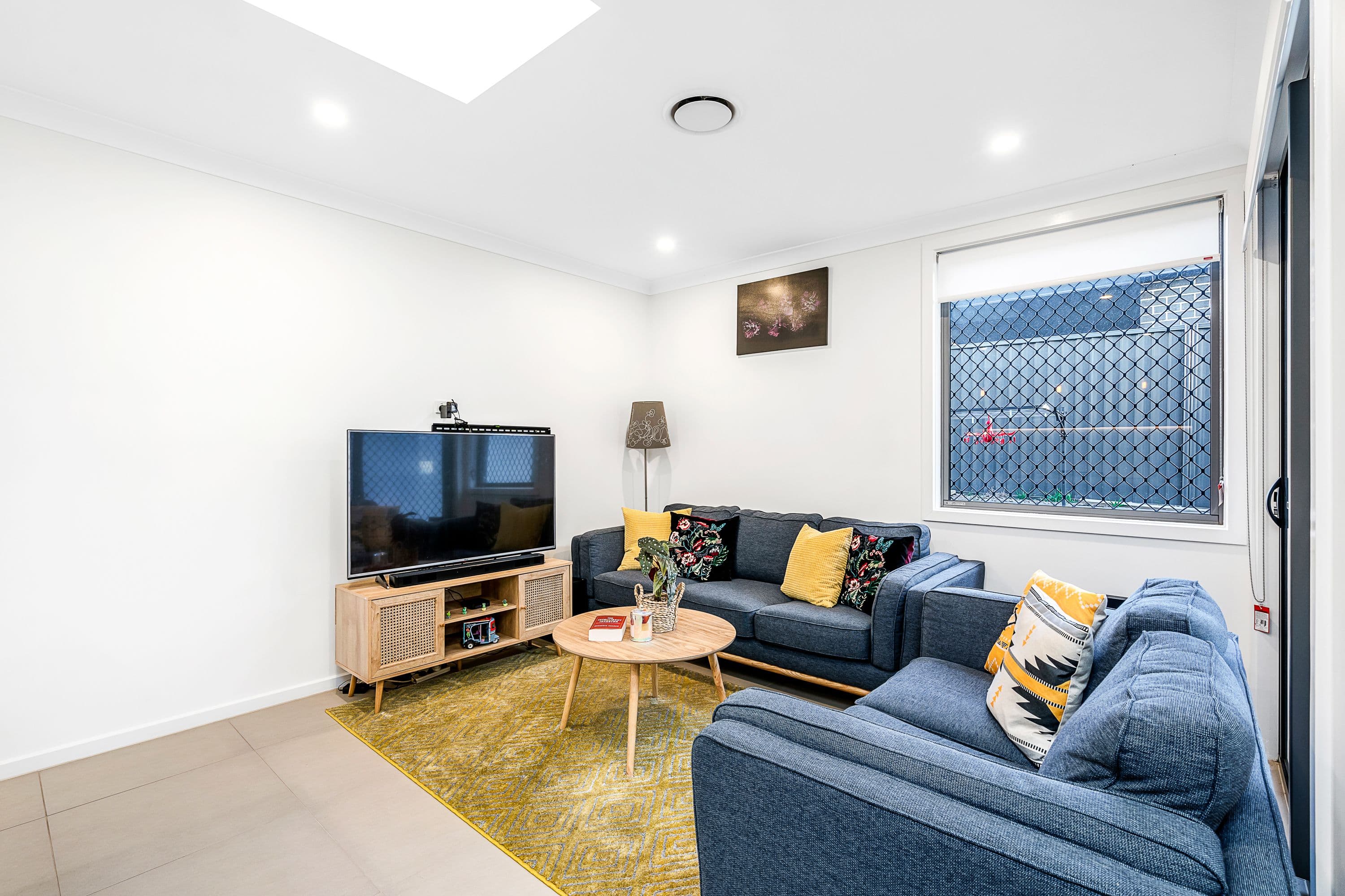 60 ROSETTA Street, Schofields NSW 2762, Schofields - Thumbnail 2
