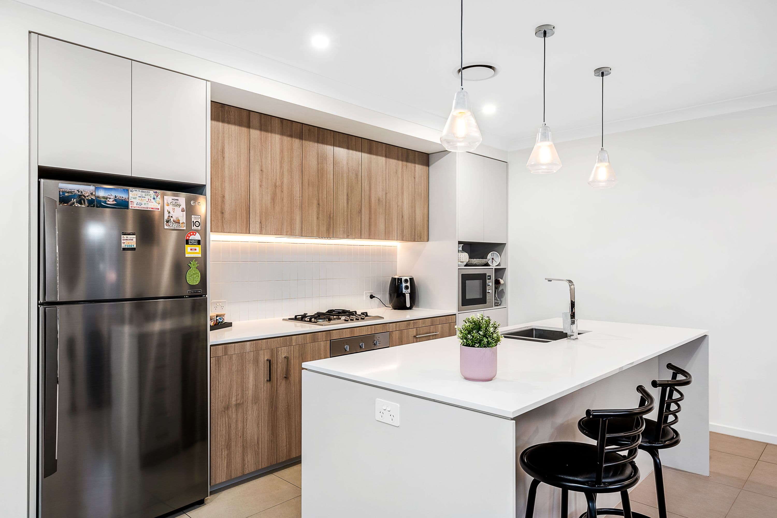 60 ROSETTA Street, Schofields NSW 2762, Schofields - Thumbnail 3