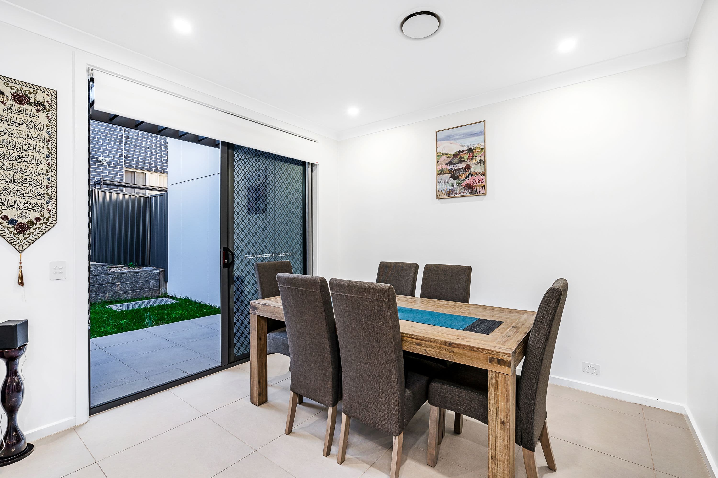 60 ROSETTA Street, Schofields NSW 2762, Schofields - Thumbnail 4