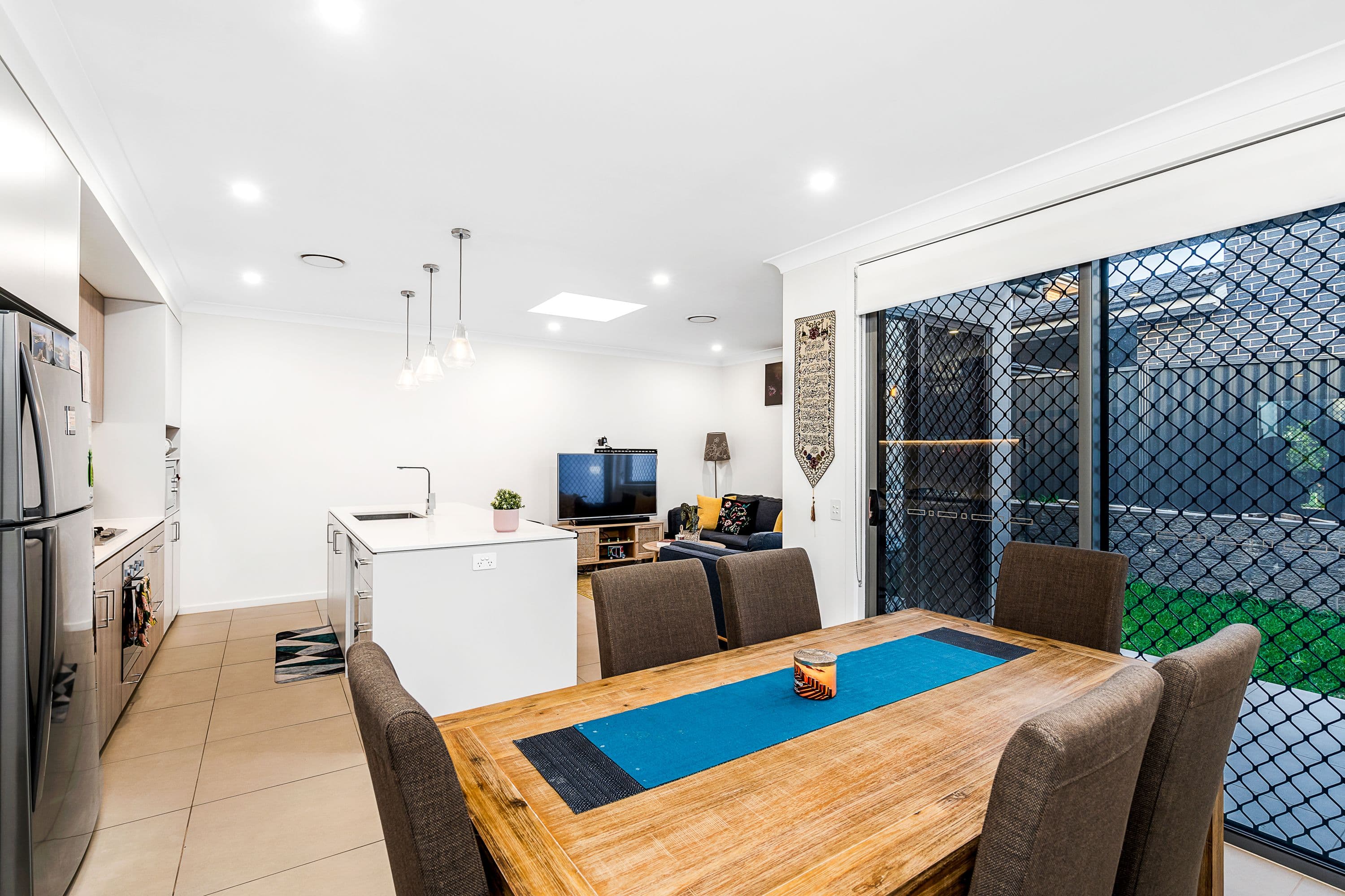 60 ROSETTA Street, Schofields NSW 2762, Schofields - Thumbnail 5
