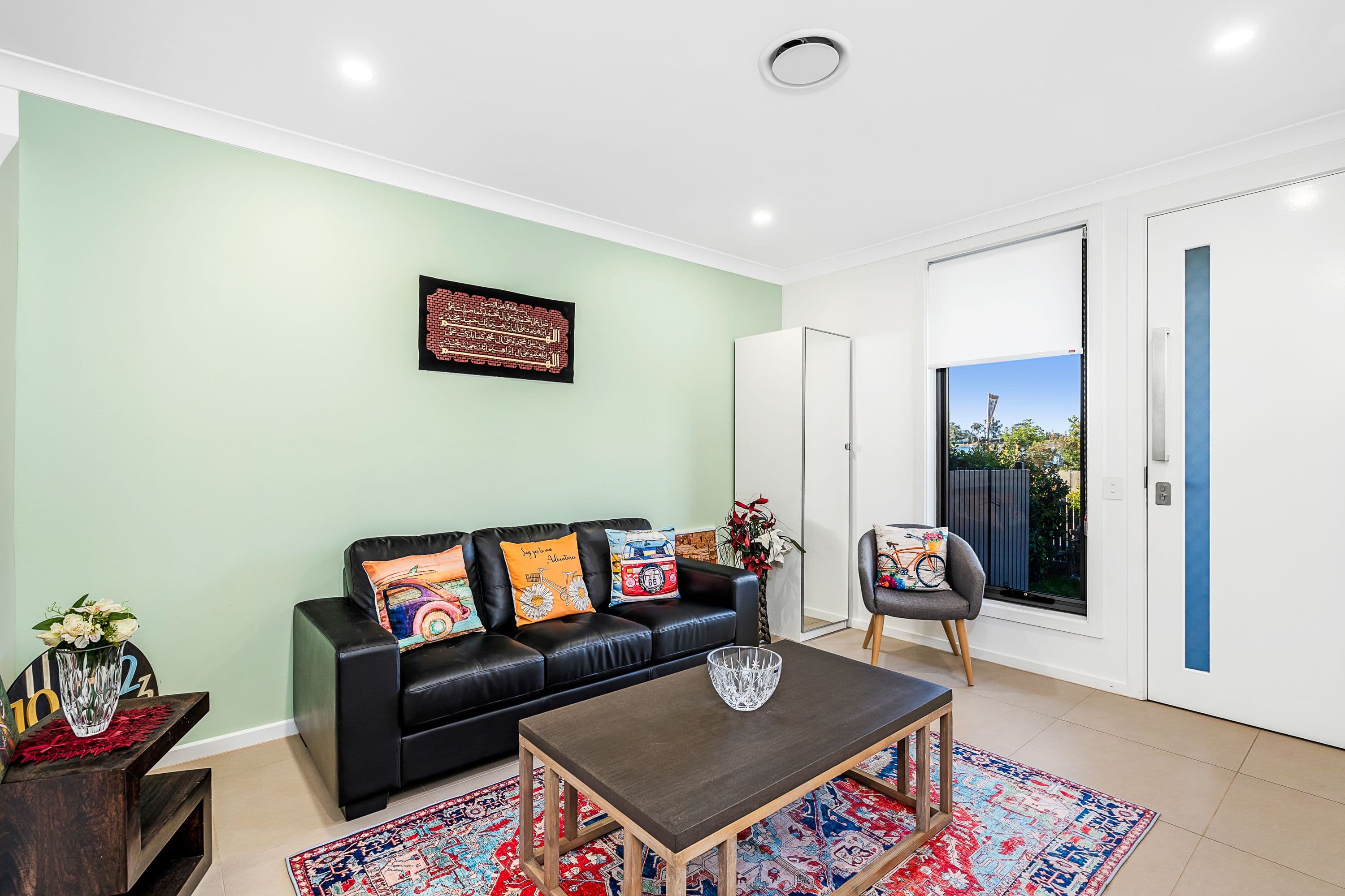 60 ROSETTA Street, Schofields NSW 2762, Schofields - Thumbnail 6