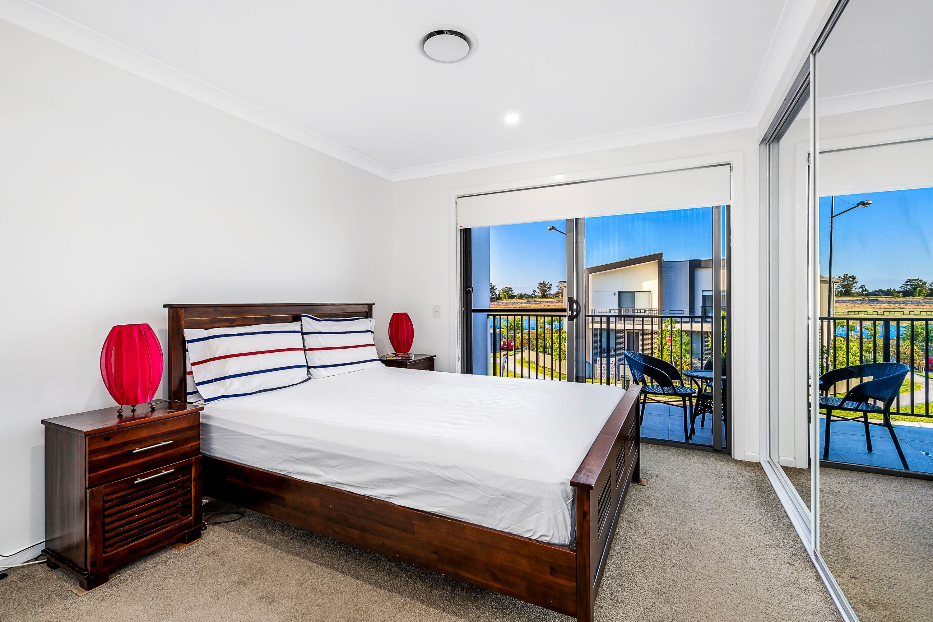 60 ROSETTA Street, Schofields NSW 2762, Schofields - Thumbnail 7