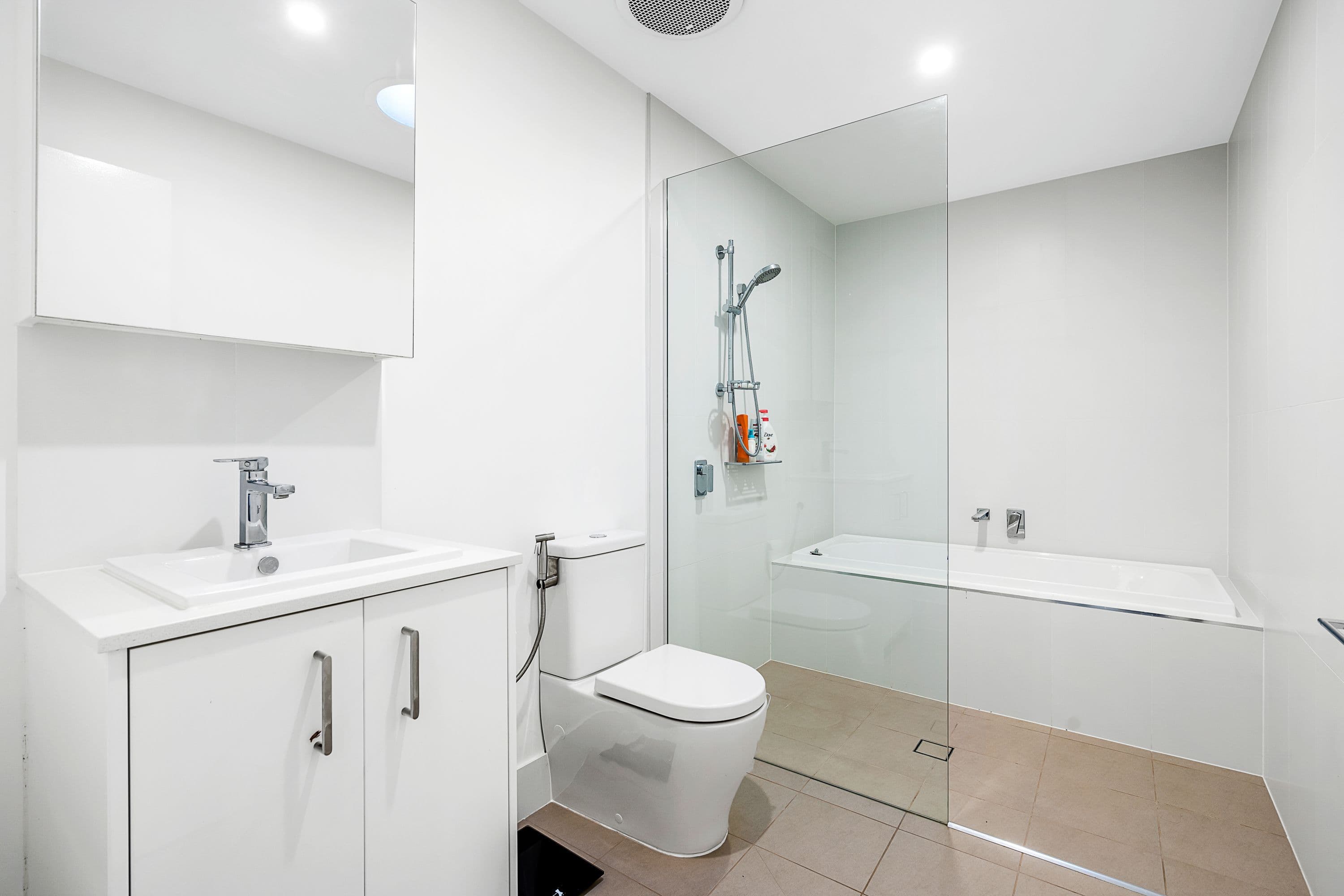 60 ROSETTA Street, Schofields NSW 2762, Schofields - Thumbnail 8