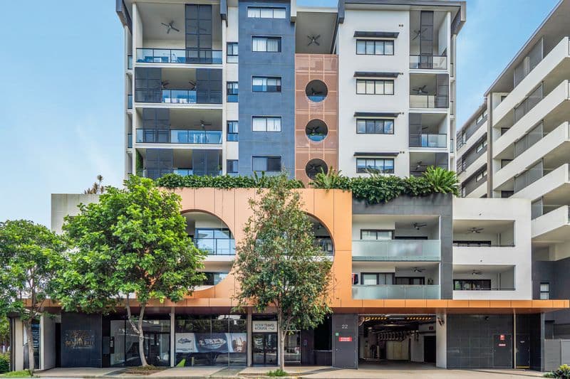 50 Rutherford Circuit, Harrington Park - Image 1
