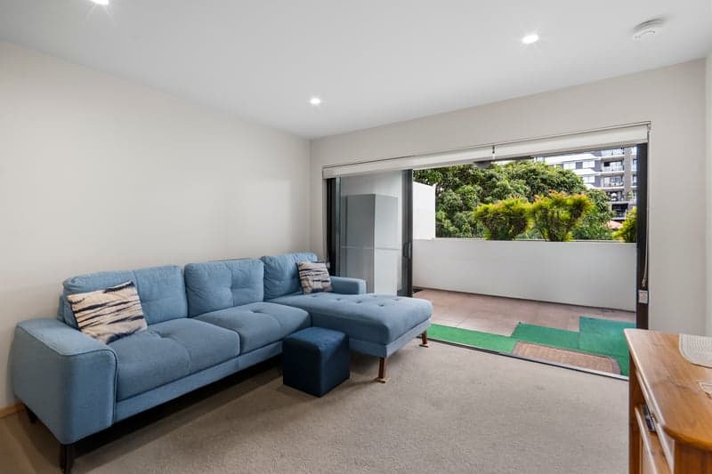 50 Rutherford Circuit, Harrington Park - Thumbnail 2