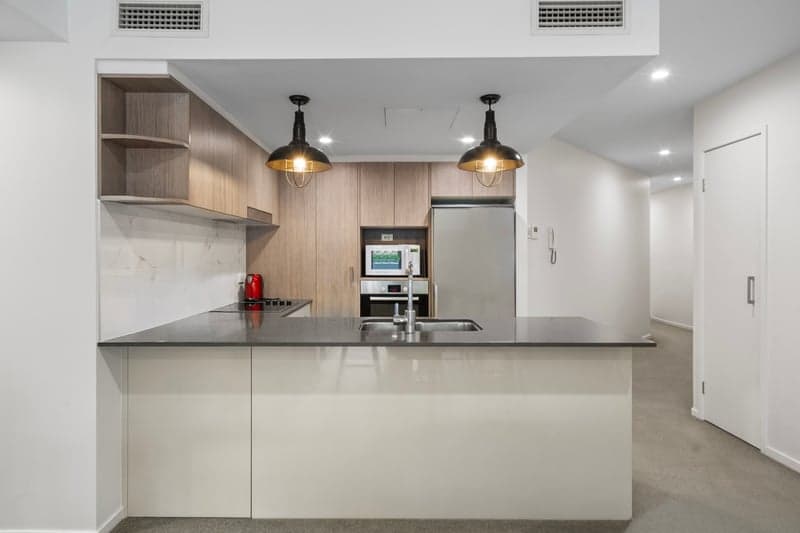 50 Rutherford Circuit, Harrington Park - Thumbnail 3