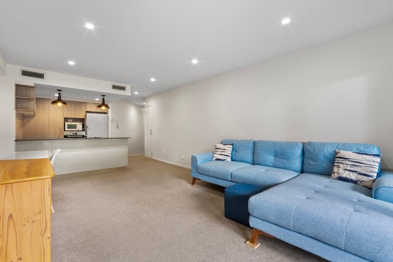 50 Rutherford Circuit, Harrington Park - Thumbnail 4