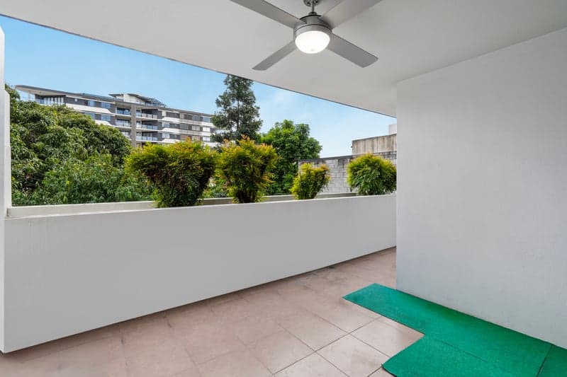 50 Rutherford Circuit, Harrington Park - Thumbnail 5
