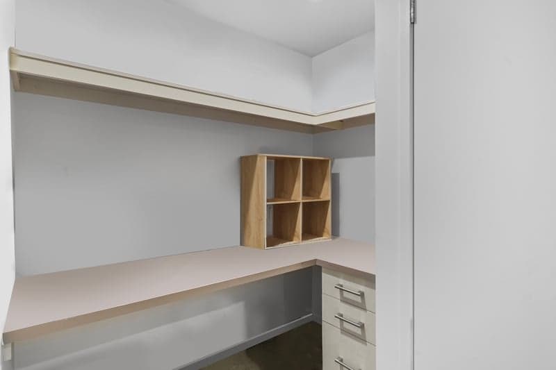 50 Rutherford Circuit, Harrington Park - Thumbnail 6
