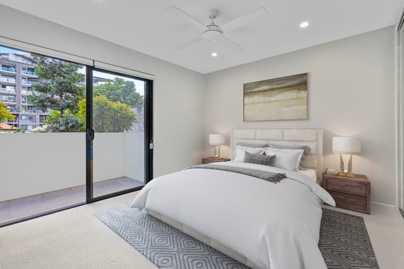 50 Rutherford Circuit, Harrington Park - Thumbnail 7