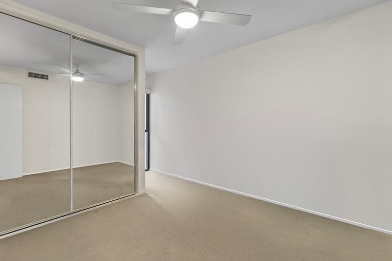50 Rutherford Circuit, Harrington Park - Thumbnail 8