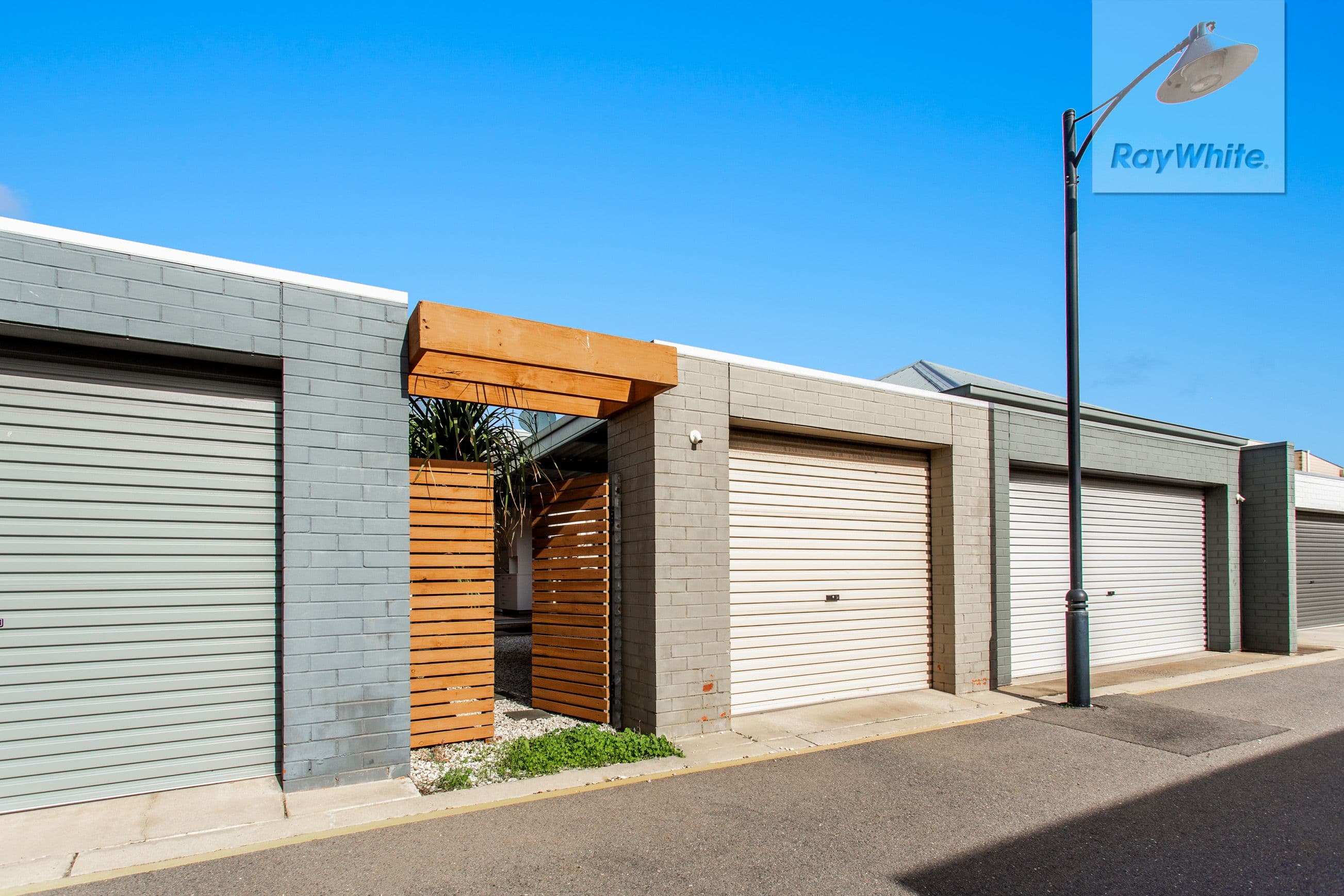 16 Robinson Street, Mawson Lakes SA 5095, Mawson Lakes - Thumbnail 3