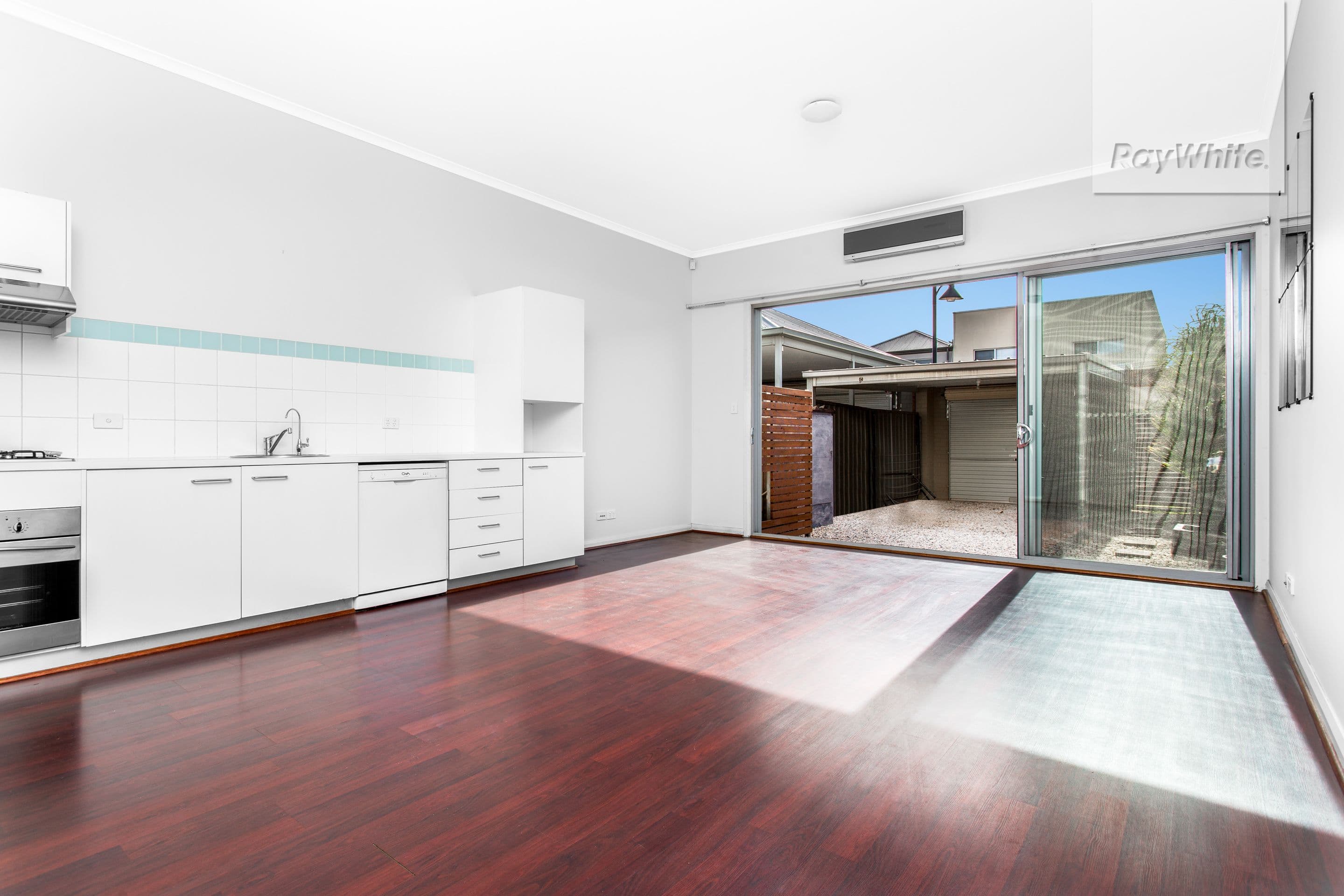 16 Robinson Street, Mawson Lakes SA 5095, Mawson Lakes - Thumbnail 4