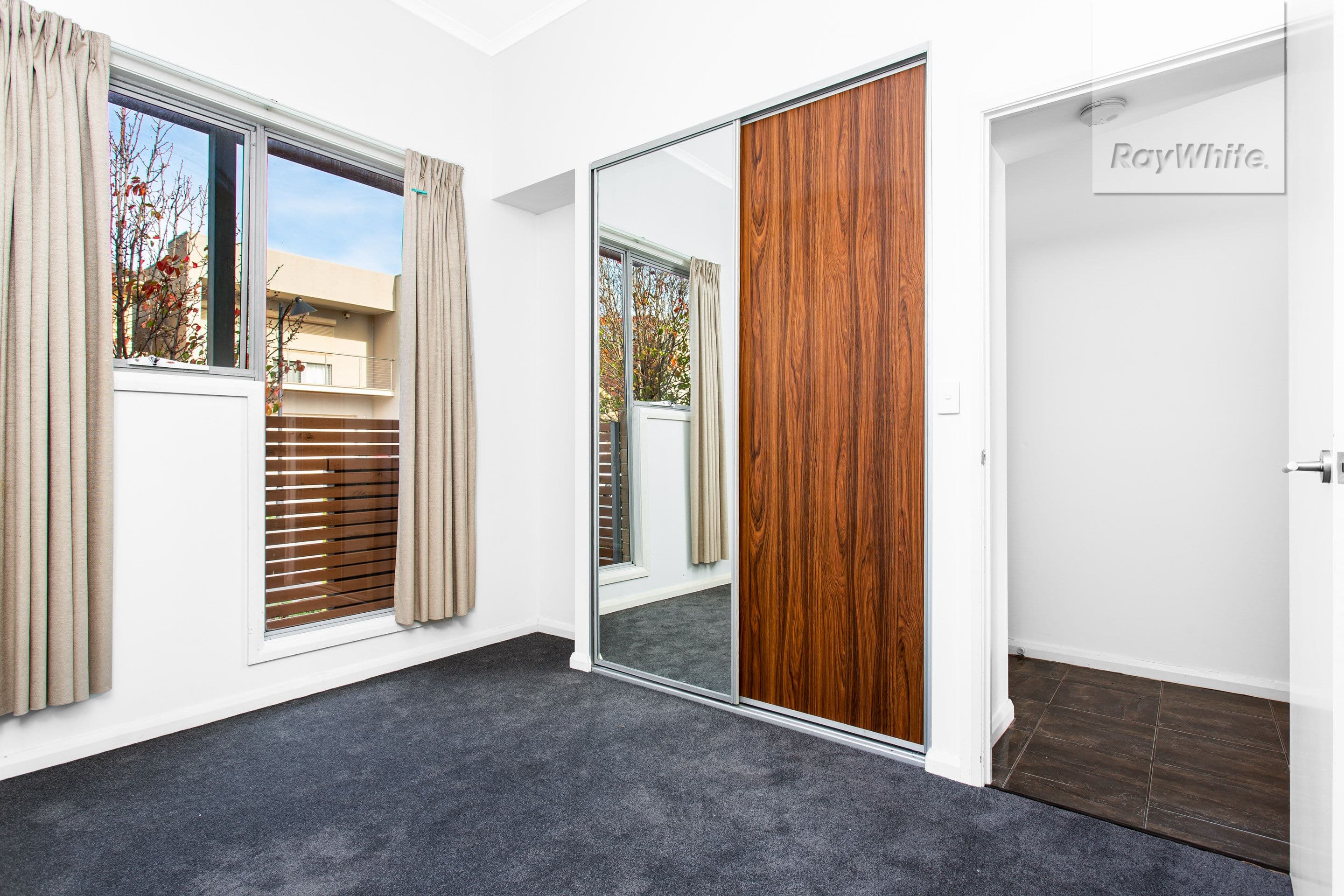 16 Robinson Street, Mawson Lakes SA 5095, Mawson Lakes - Thumbnail 6