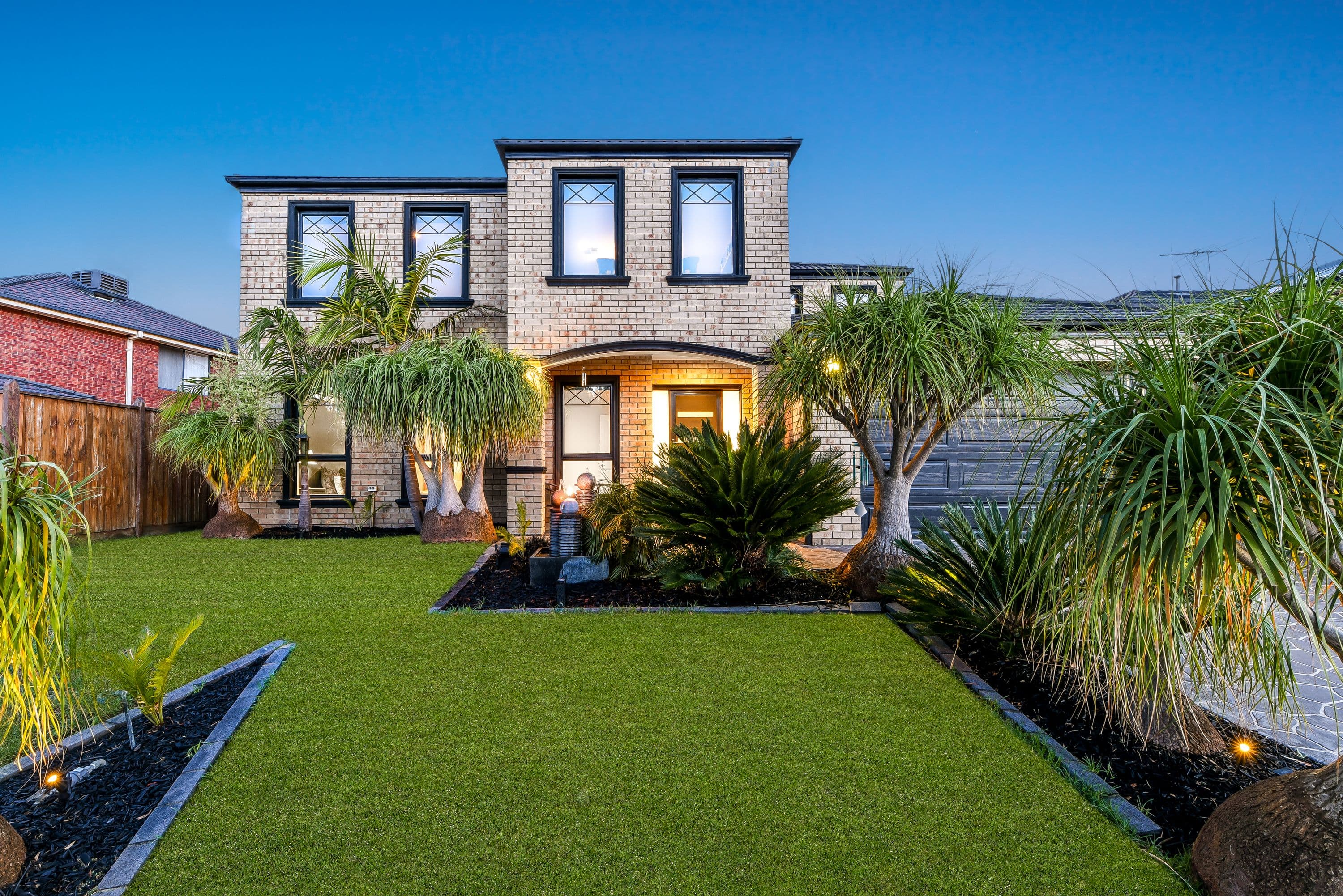 43 Jubilee Drive, Rowville VIC 3178, Rowville - Thumbnail 2