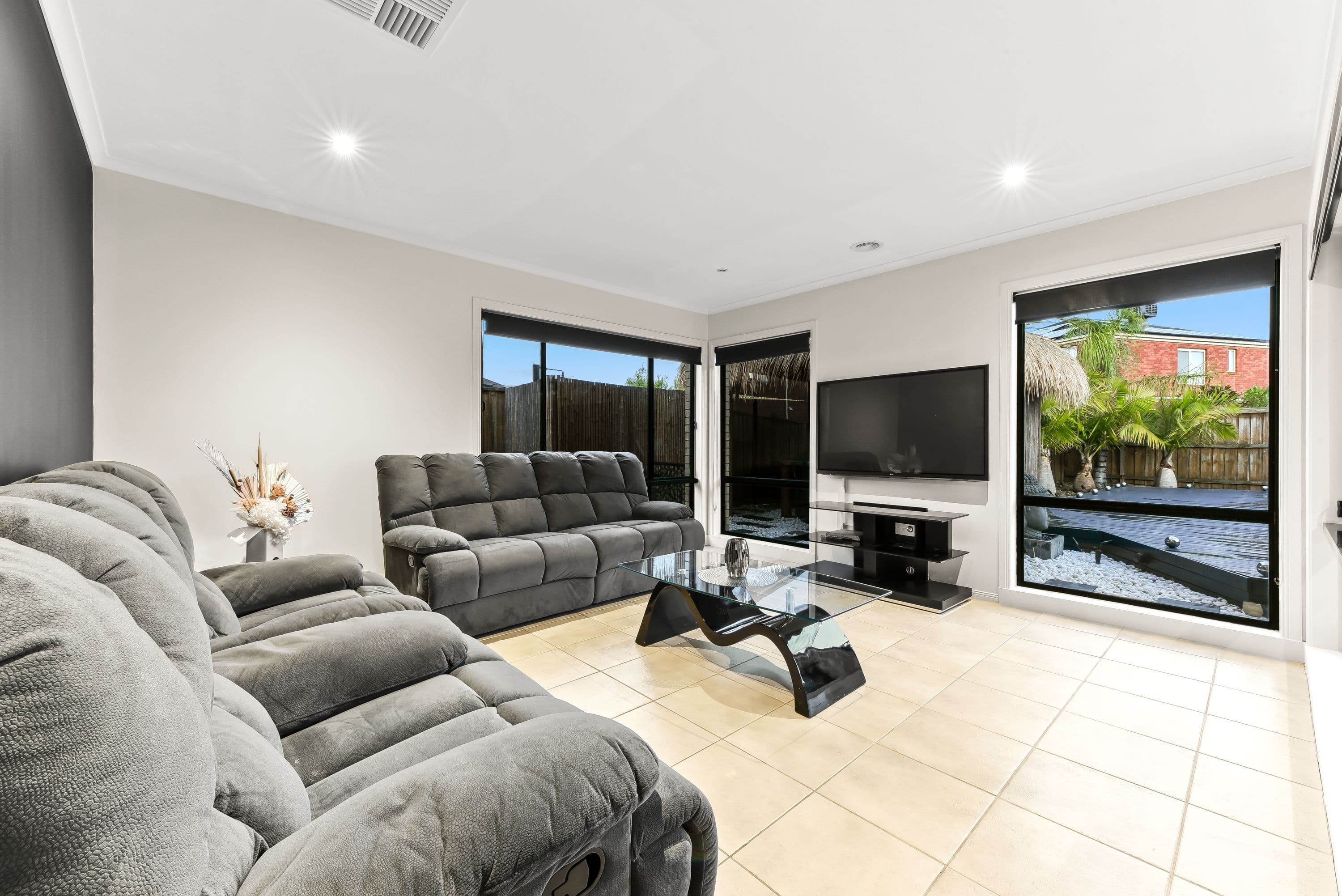 43 Jubilee Drive, Rowville VIC 3178, Rowville - Thumbnail 4