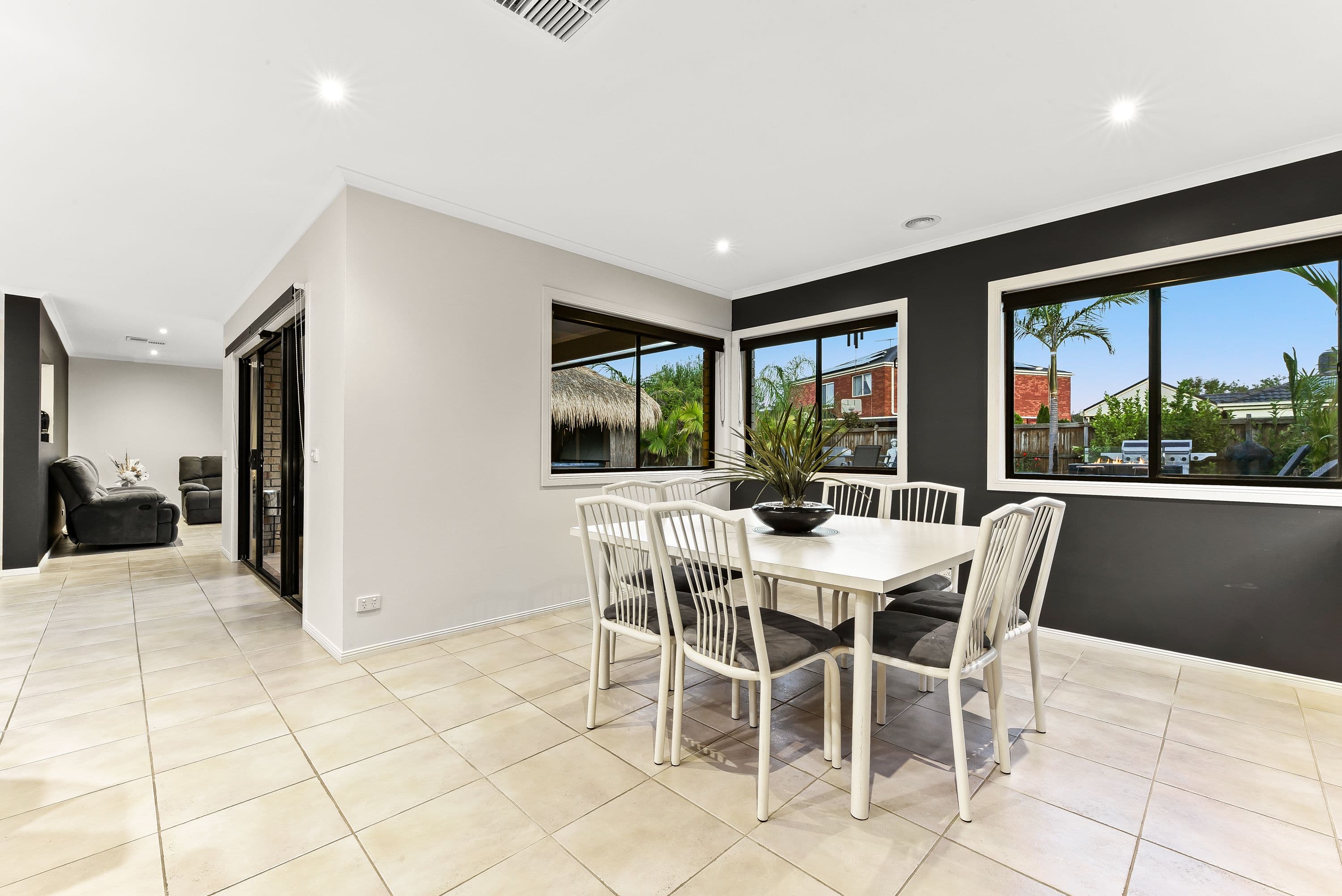 43 Jubilee Drive, Rowville VIC 3178, Rowville - Thumbnail 5