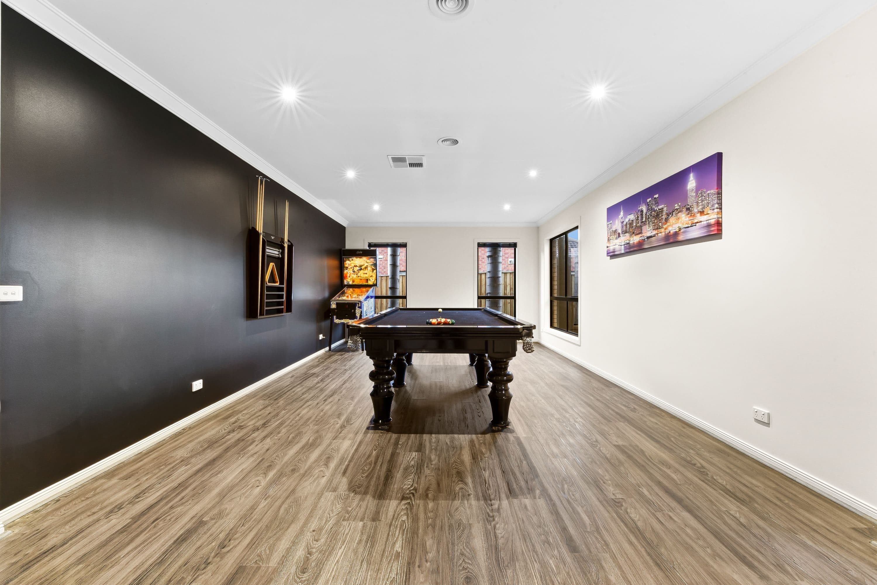 43 Jubilee Drive, Rowville VIC 3178, Rowville - Thumbnail 8