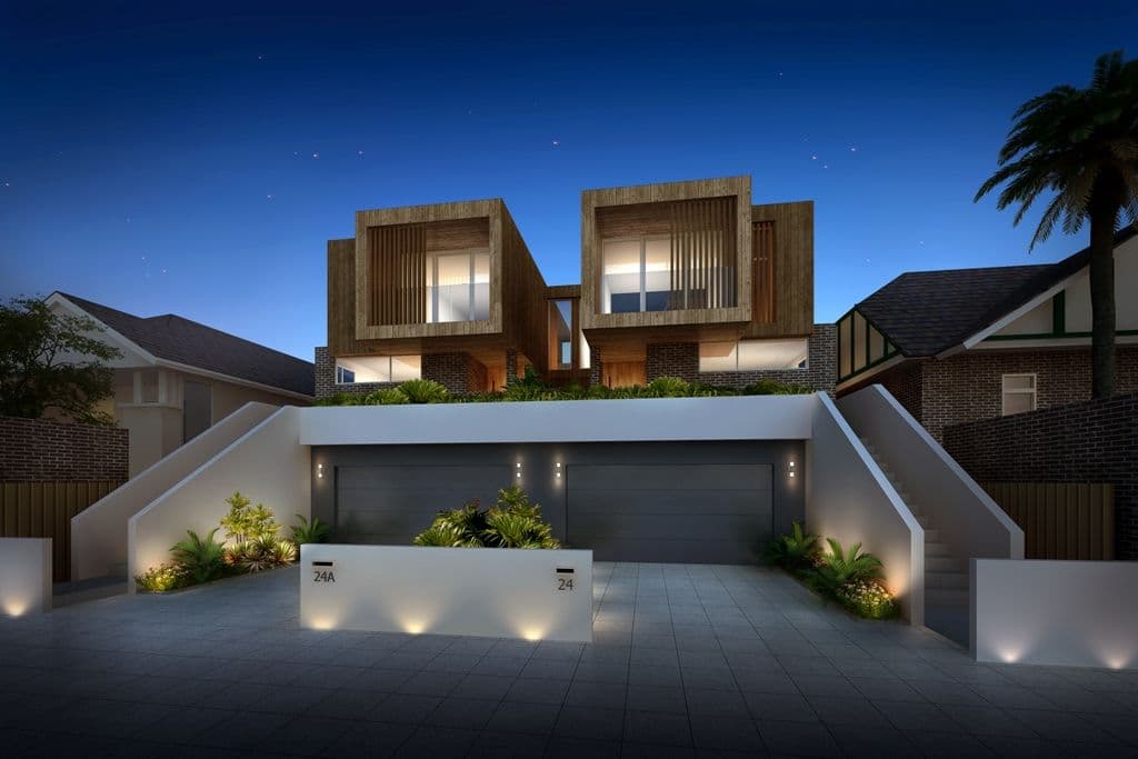 24 Everett Street, Maroubra - Image 1