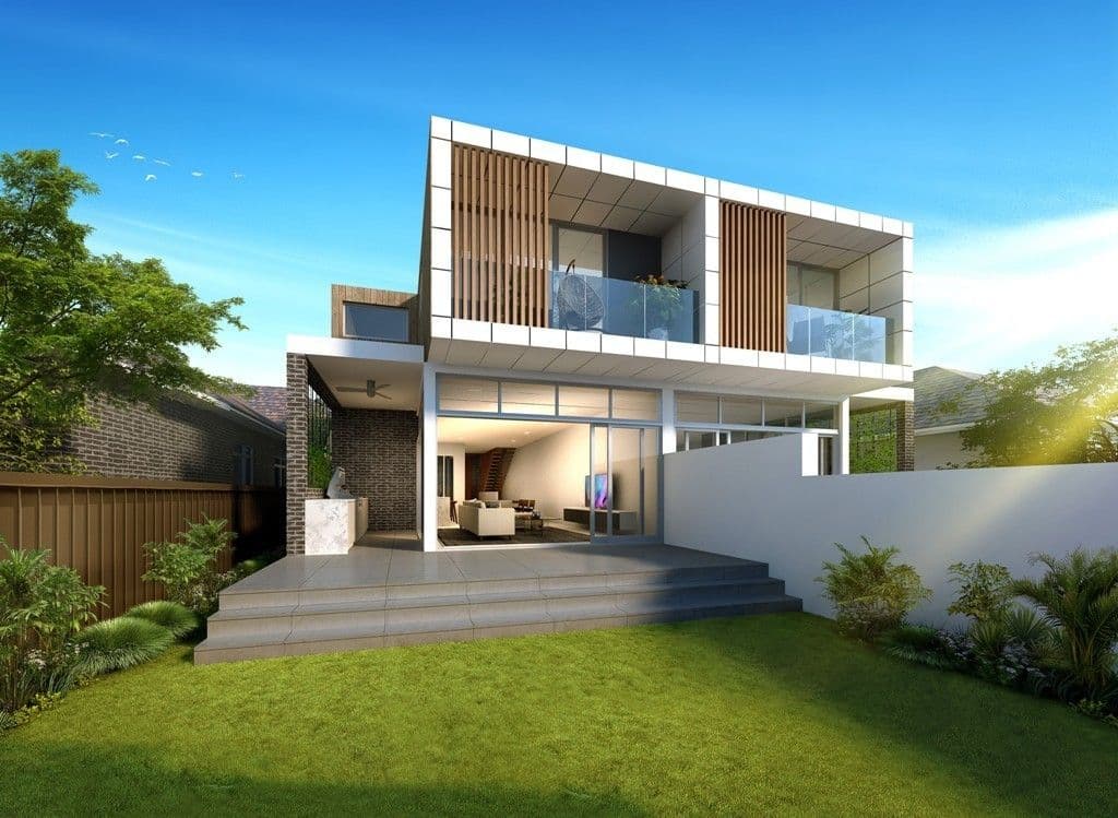 24 Everett Street, Maroubra - Thumbnail 2