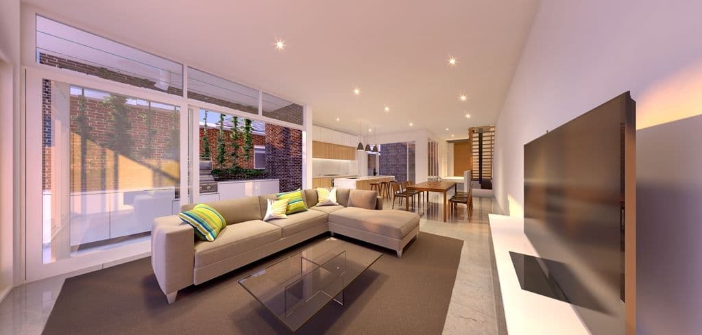 24 Everett Street, Maroubra - Thumbnail 3