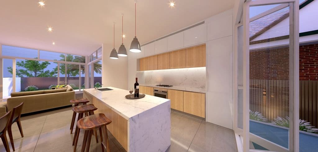24 Everett Street, Maroubra - Thumbnail 4
