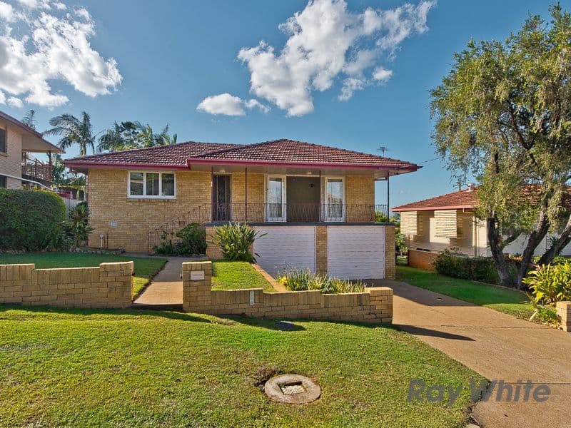 19 Buckra Street, Bracken Ridge QLD 4017, Bracken Ridge - Image 1