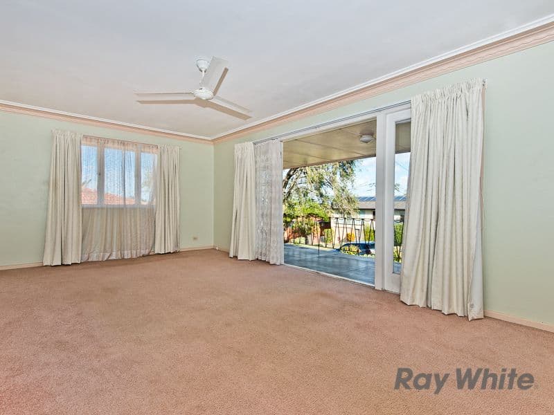 19 Buckra Street, Bracken Ridge QLD 4017, Bracken Ridge - Thumbnail 2