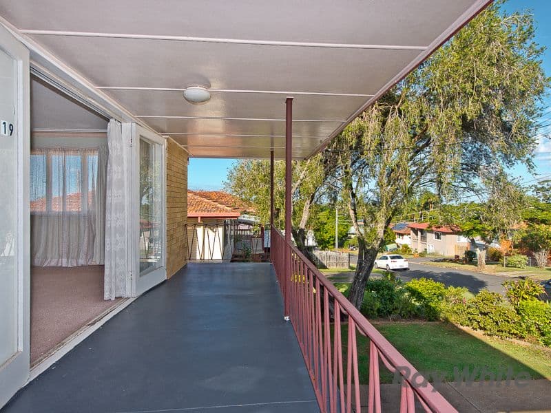 19 Buckra Street, Bracken Ridge QLD 4017, Bracken Ridge - Thumbnail 3