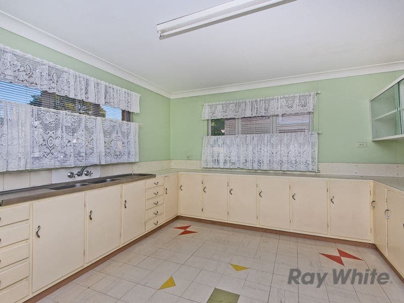 19 Buckra Street, Bracken Ridge QLD 4017, Bracken Ridge - Thumbnail 4