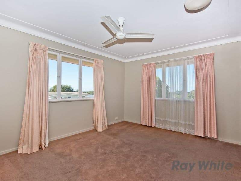 19 Buckra Street, Bracken Ridge QLD 4017, Bracken Ridge - Thumbnail 5