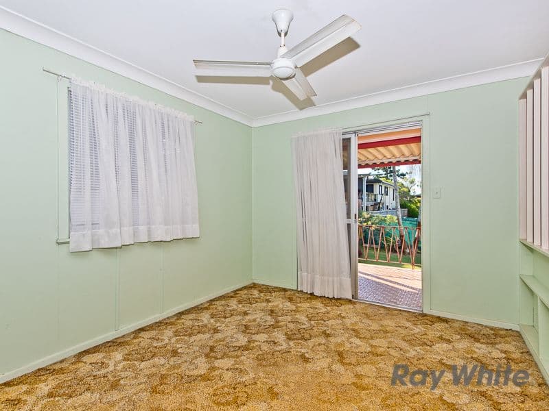 19 Buckra Street, Bracken Ridge QLD 4017, Bracken Ridge - Thumbnail 6