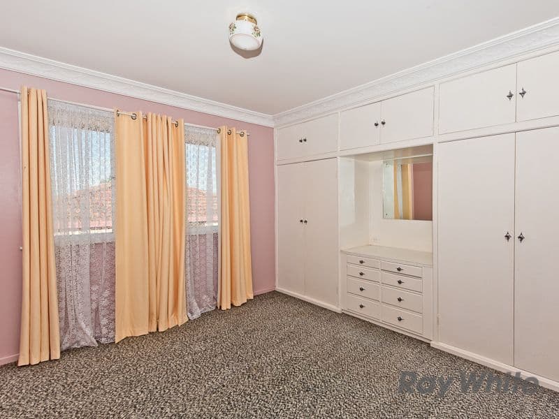 19 Buckra Street, Bracken Ridge QLD 4017, Bracken Ridge - Thumbnail 7