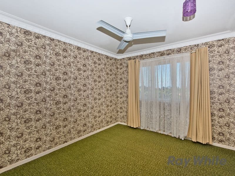 19 Buckra Street, Bracken Ridge QLD 4017, Bracken Ridge - Thumbnail 8