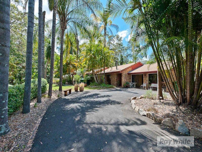 23 Paddy Road, Warner QLD 4500, Warner - Image 1