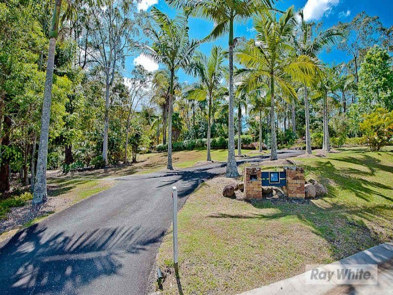 23 Paddy Road, Warner QLD 4500, Warner - Thumbnail 2