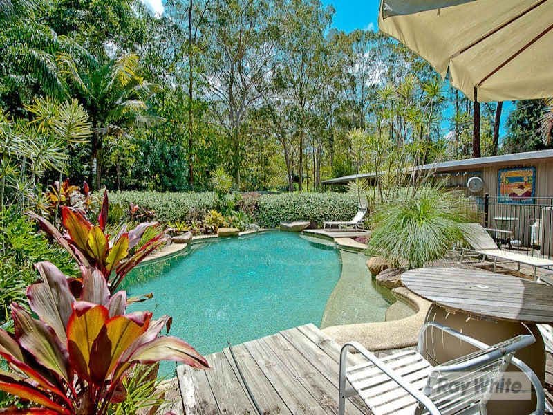23 Paddy Road, Warner QLD 4500, Warner - Thumbnail 3