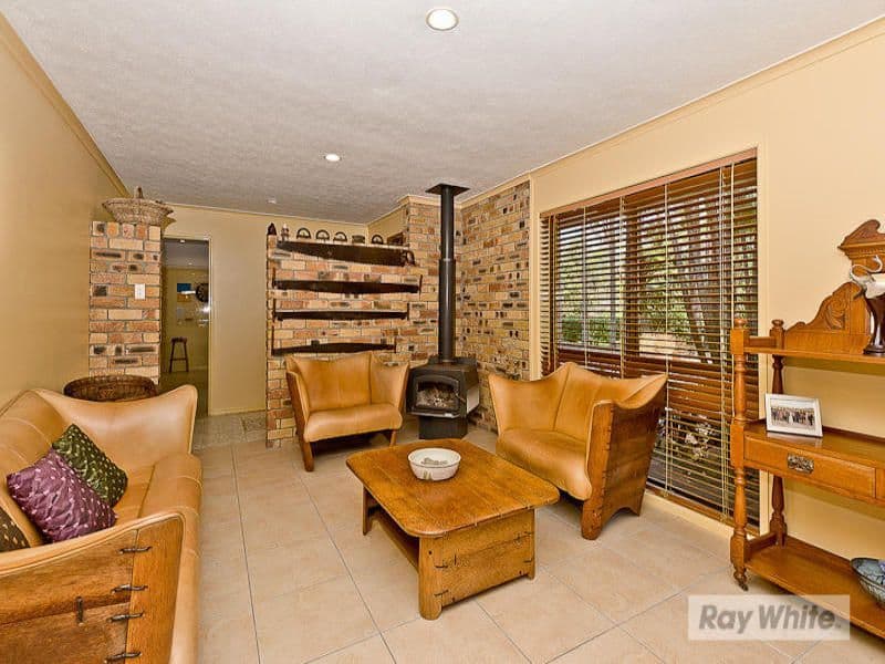 23 Paddy Road, Warner QLD 4500, Warner - Thumbnail 4