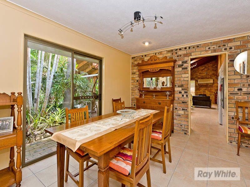 23 Paddy Road, Warner QLD 4500, Warner - Thumbnail 5