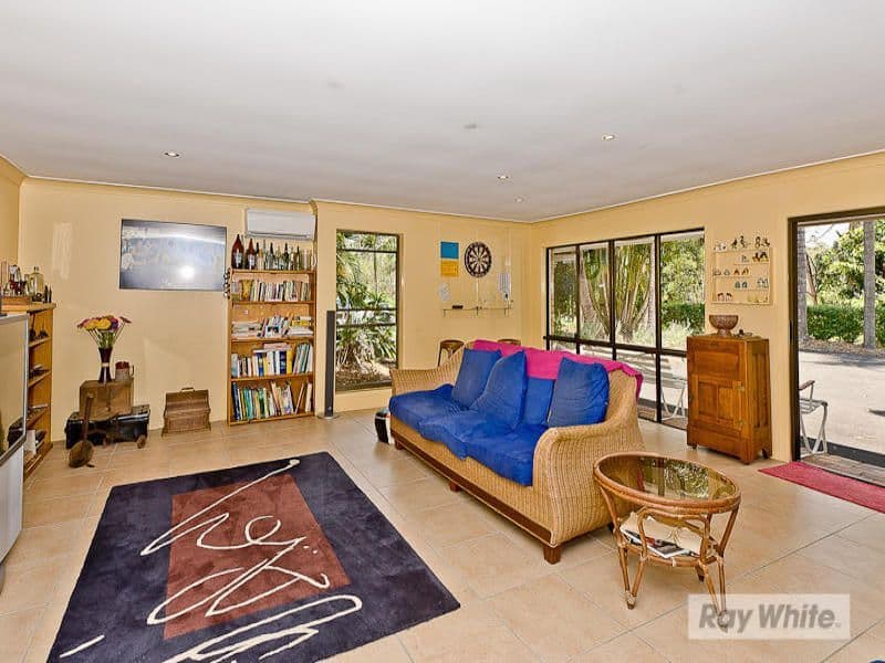 23 Paddy Road, Warner QLD 4500, Warner - Thumbnail 6