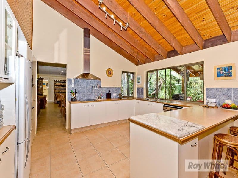 23 Paddy Road, Warner QLD 4500, Warner - Thumbnail 7