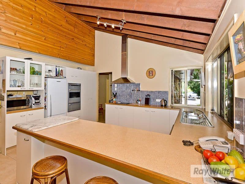 23 Paddy Road, Warner QLD 4500, Warner - Thumbnail 8