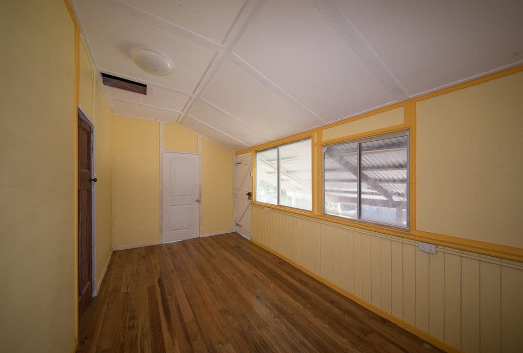 10 Barry Street, Proserpine QLD 4800, Proserpine - Thumbnail 2